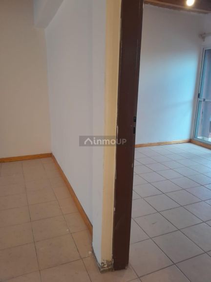 Departamento en Alquiler en Guaymallen, Mendoza - $ 450.000 | Inmoup - 10