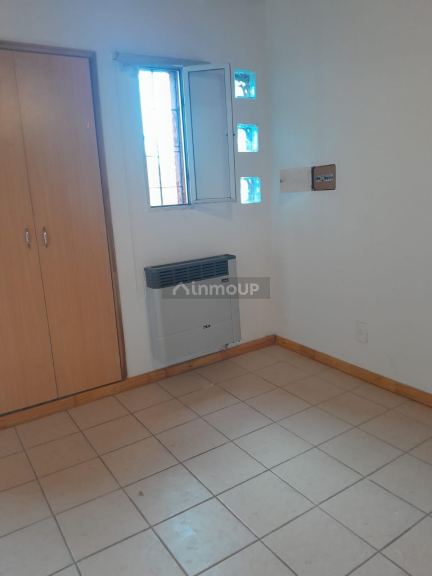 Departamento en Alquiler en Guaymallen, Mendoza - $ 450.000 | Inmoup - 14