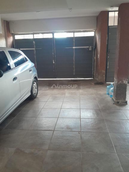 Departamento en Alquiler en Guaymallen, Mendoza - $ 450.000 | Inmoup - 7