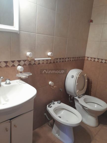 Departamento en Alquiler en Guaymallen, Mendoza - $ 450.000 | Inmoup - 6
