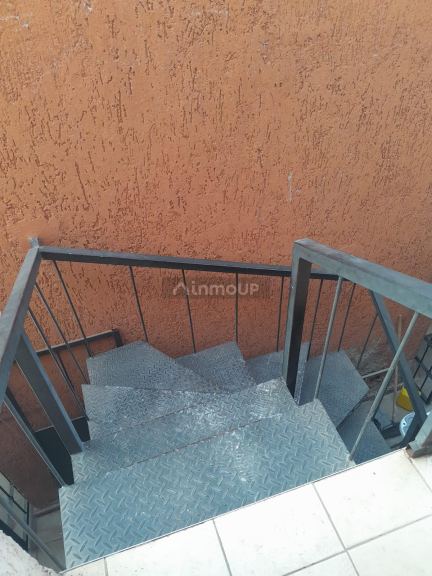Departamento en Alquiler en Guaymallen, Mendoza - $ 450.000 | Inmoup - 16
