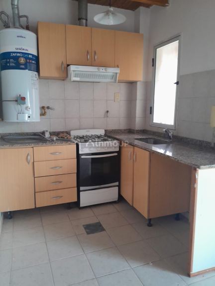 Departamento en Alquiler en Guaymallen, Mendoza - $ 450.000 | Inmoup - 13
