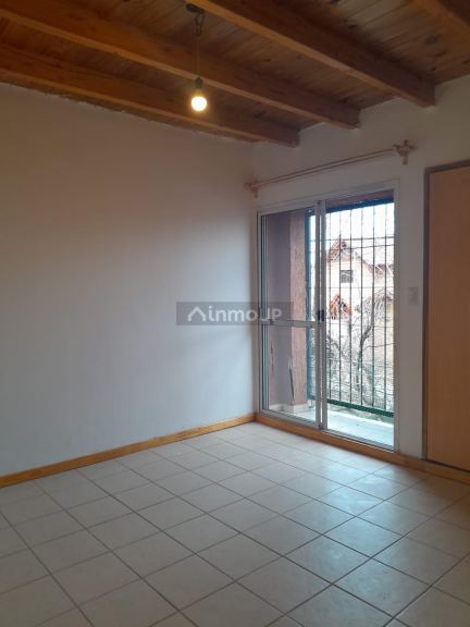 Departamento en Alquiler en Guaymallen, Mendoza - $ 450.000 | Inmoup - 11