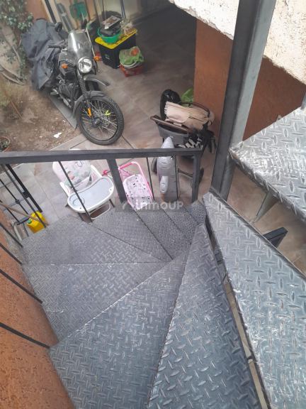 Departamento en Alquiler en Guaymallen, Mendoza - $ 450.000 | Inmoup - 17