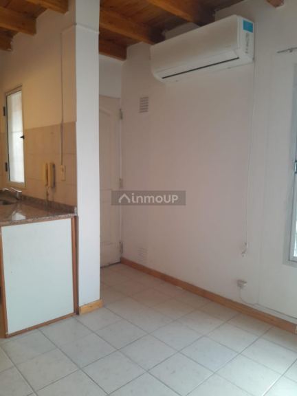 Departamento en Alquiler en Guaymallen, Mendoza - $ 450.000 | Inmoup - 9