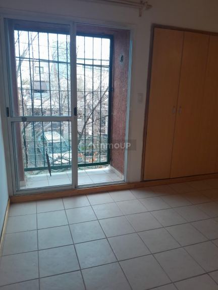 Departamento en Alquiler en Guaymallen, Mendoza - $ 450.000 | Inmoup - 8