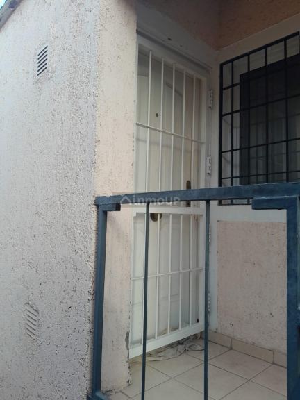 Departamento en Alquiler en Guaymallen, Mendoza - $ 450.000 | Inmoup - 15