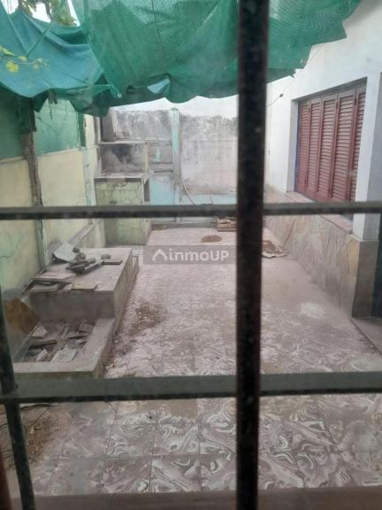 Casa en Alquiler en Godoy Cruz, Mendoza