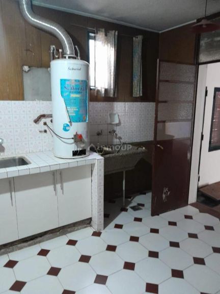 Casa en Alquiler en Godoy Cruz, Mendoza