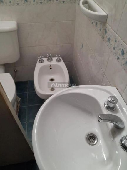 Casa en Alquiler en Godoy Cruz, Mendoza