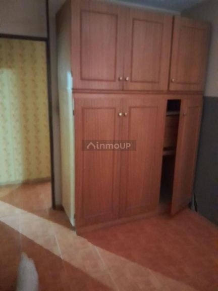 Casa en Alquiler en Godoy Cruz, Mendoza