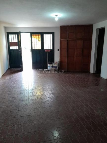 Casa en Alquiler en Godoy Cruz, Mendoza