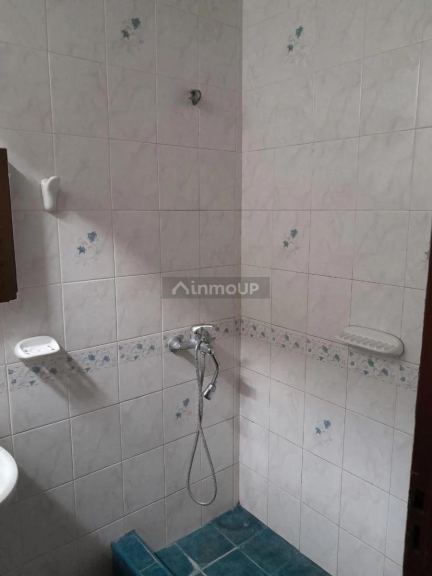Casa en Alquiler en Godoy Cruz, Mendoza