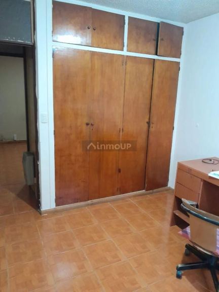 Casa en Alquiler en Godoy Cruz, Mendoza