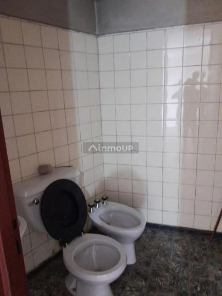Casa en Alquiler en Godoy Cruz, Mendoza