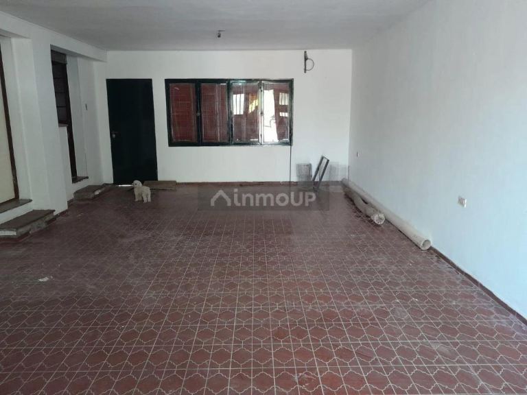 Casa en Alquiler en Godoy Cruz, Mendoza