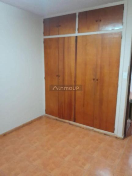 Casa en Alquiler en Godoy Cruz, Mendoza