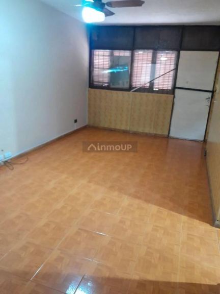 Casa en Alquiler en Godoy Cruz, Mendoza