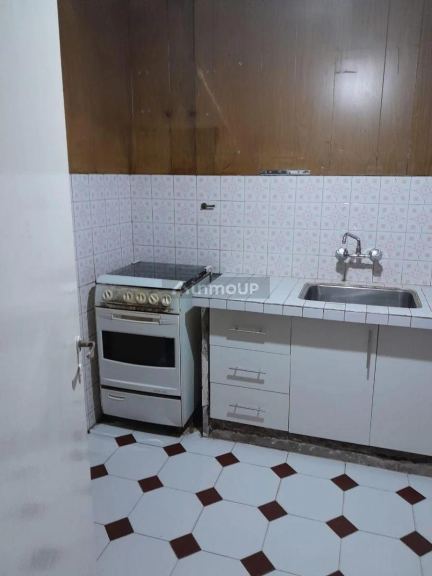 Casa en Alquiler en Godoy Cruz, Mendoza