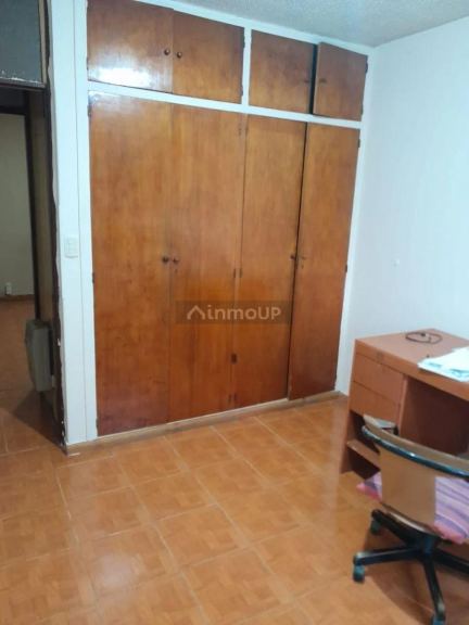 Casa en Alquiler en Godoy Cruz, Mendoza
