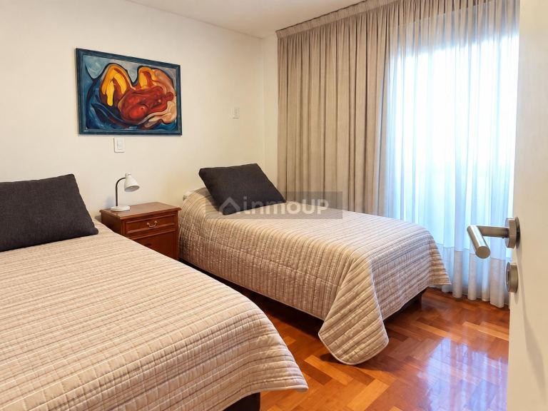 Triplex en Venta en Godoy Cruz, Mendoza