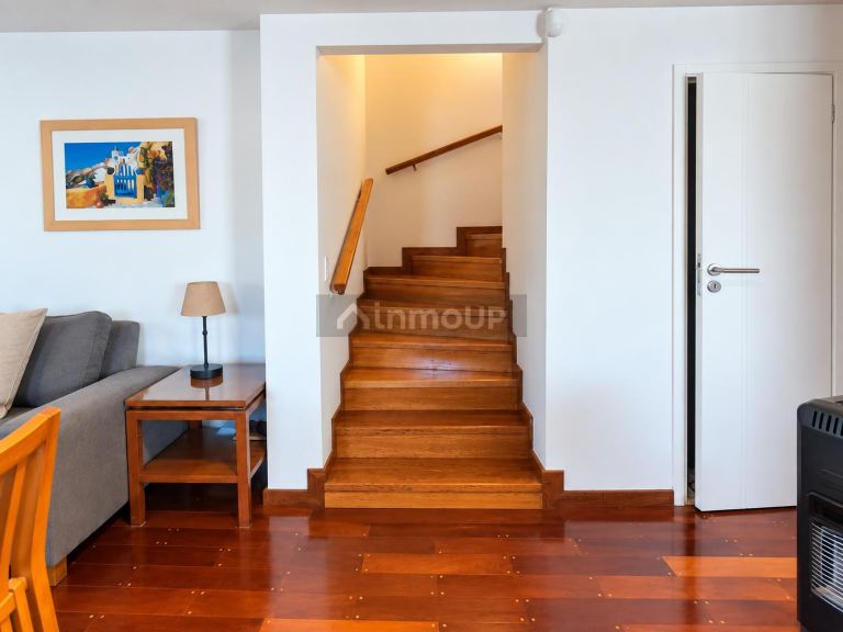 Triplex en Venta en Godoy Cruz, Mendoza