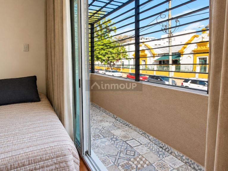 Triplex en Venta en Godoy Cruz, Mendoza