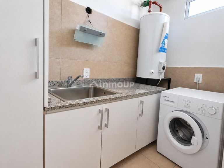 Triplex en Venta en Godoy Cruz, Mendoza