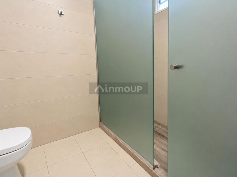 Triplex en Venta en Godoy Cruz, Mendoza