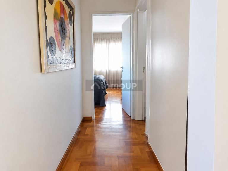 Triplex en Venta en Godoy Cruz, Mendoza