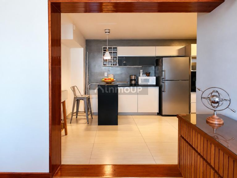 Triplex en Venta en Godoy Cruz, Mendoza