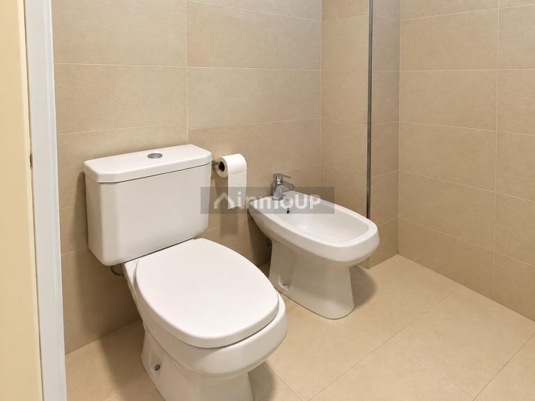 Triplex en Venta en Godoy Cruz, Mendoza