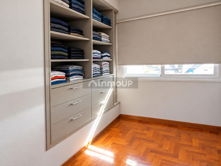 Triplex en Venta en Godoy Cruz, Mendoza