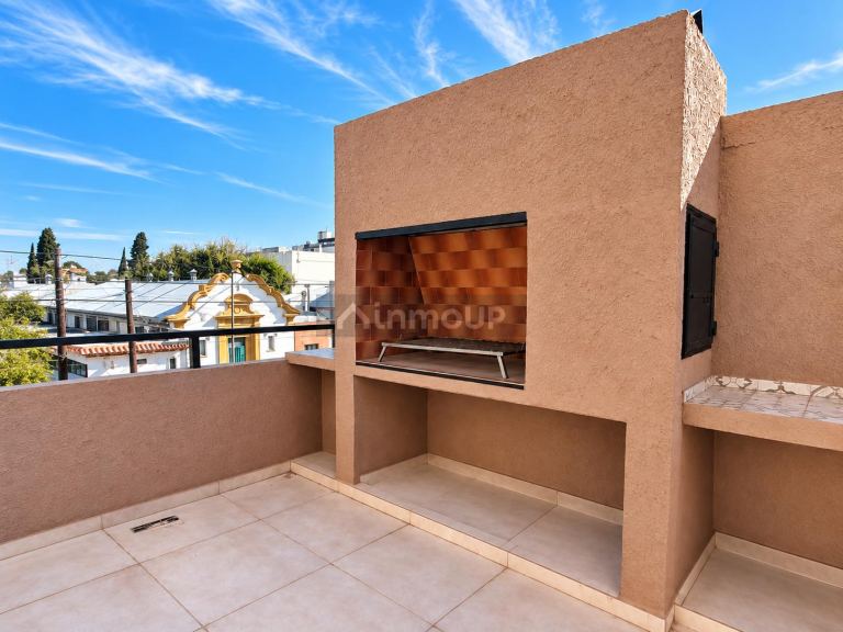 Triplex en Venta en Godoy Cruz, Mendoza