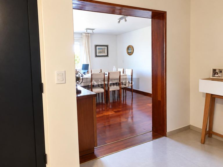 Triplex en Venta en Godoy Cruz, Mendoza