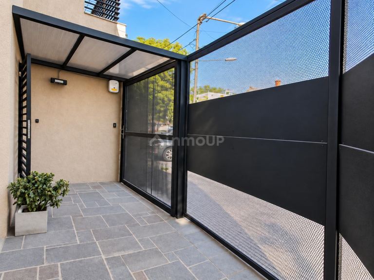 Triplex en Venta en Godoy Cruz, Mendoza