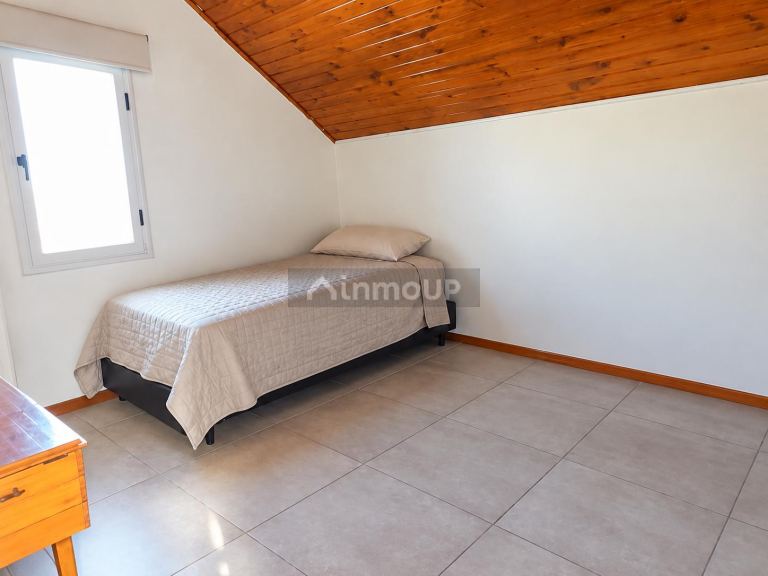Triplex en Venta en Godoy Cruz, Mendoza