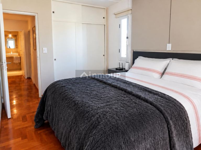 Triplex en Venta en Godoy Cruz, Mendoza
