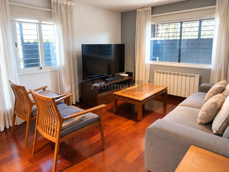 Triplex en Venta en Godoy Cruz, Mendoza
