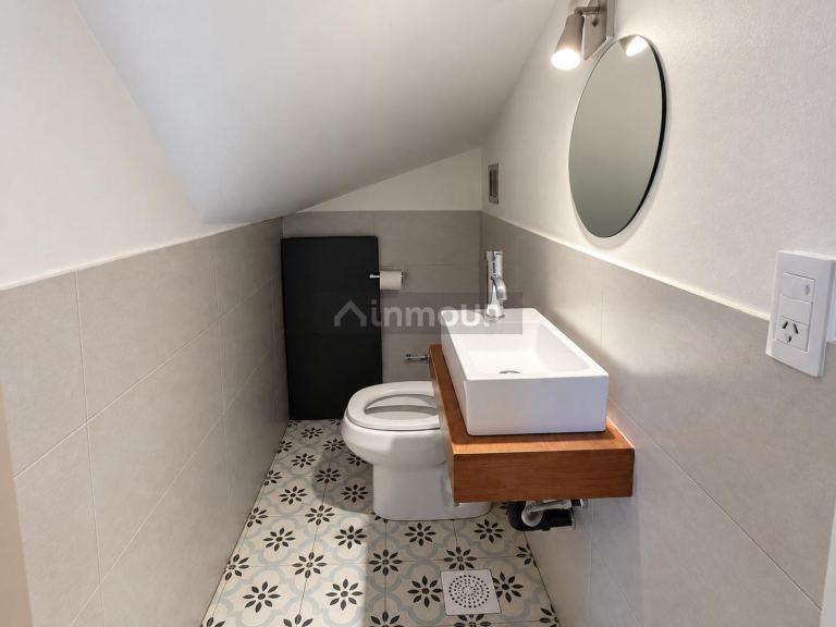Triplex en Venta en Godoy Cruz, Mendoza