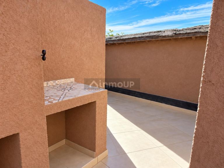 Triplex en Venta en Godoy Cruz, Mendoza