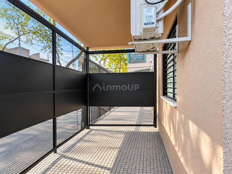 Triplex en Venta en Godoy Cruz, Mendoza