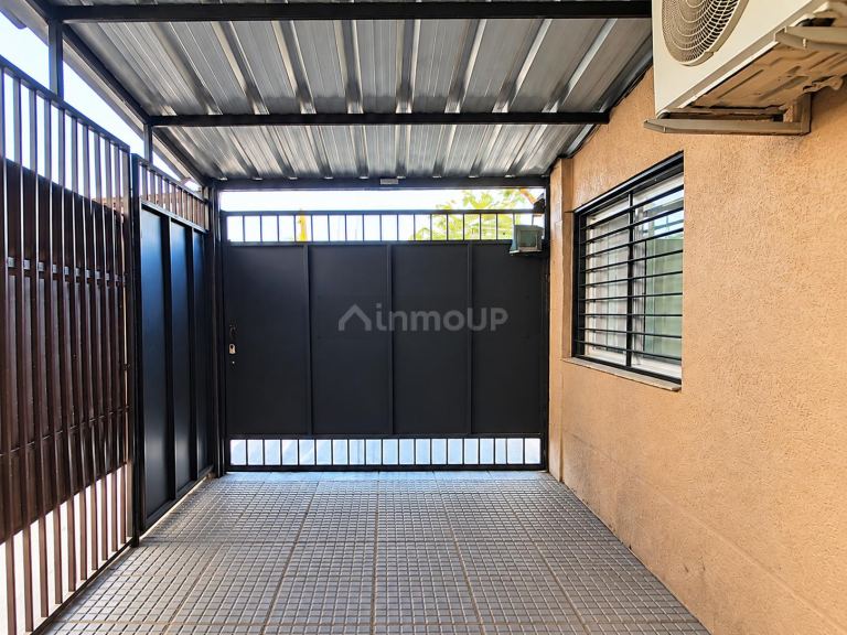 Triplex en Venta en Godoy Cruz, Mendoza