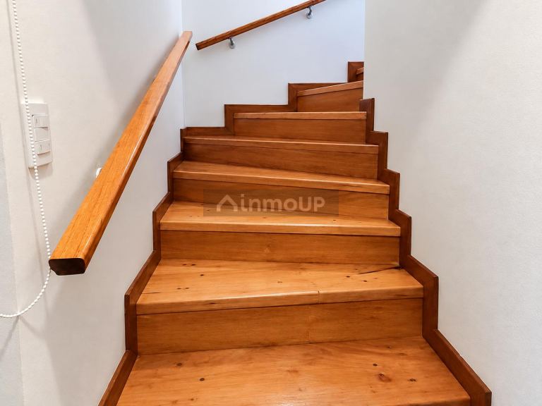 Triplex en Venta en Godoy Cruz, Mendoza