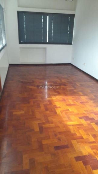 Oficina en Alquiler en Capital, Mendoza