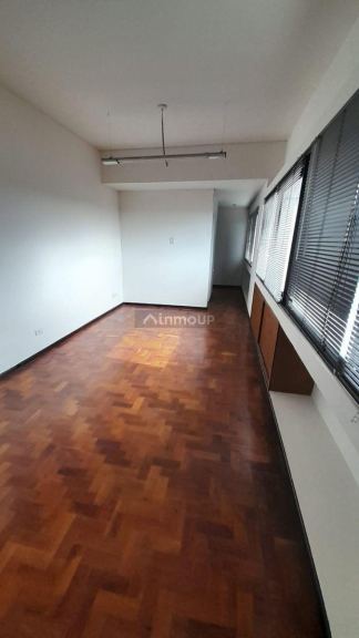 Oficina en Alquiler en Capital, Mendoza