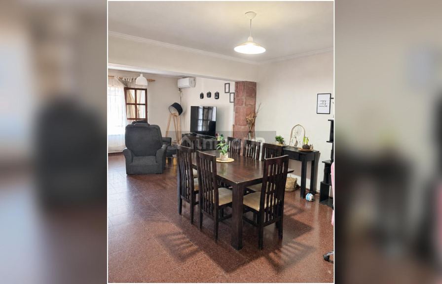 Casa en Venta en Capital, Mendoza