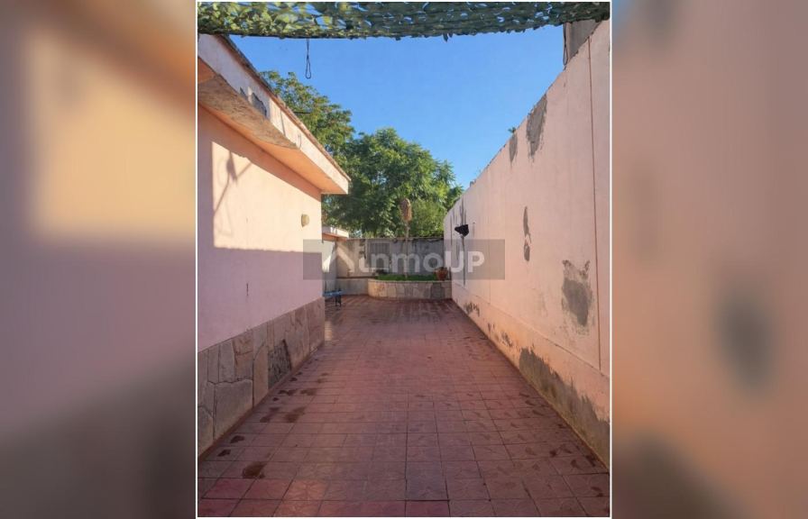 Casa en Venta en Capital, Mendoza