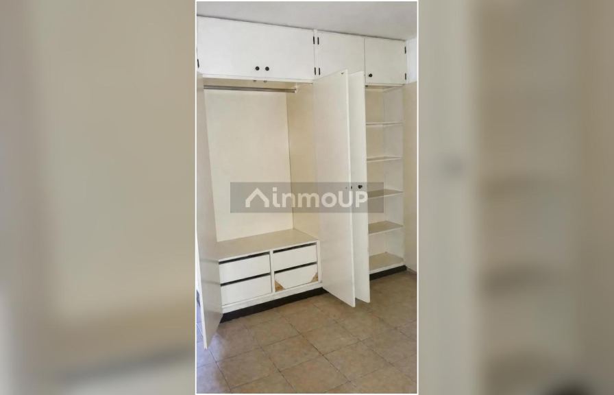 Departamento en Alquiler en Las Heras, Mendoza
