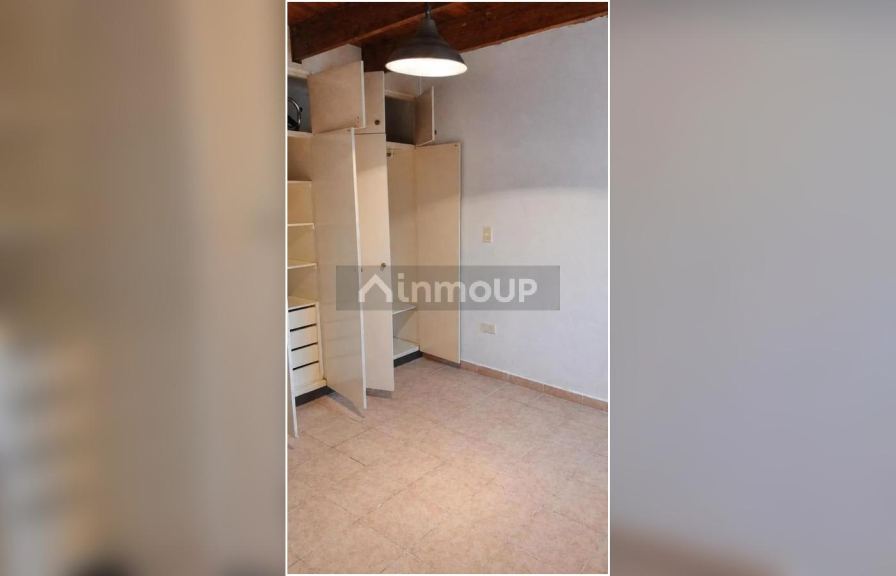 Departamento en Alquiler en Las Heras, Mendoza